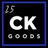 ckgoods25